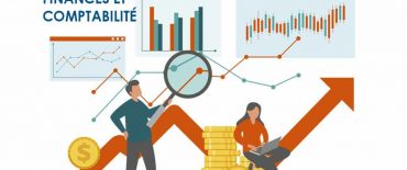 Finances et comptabilité-igandal-mali_2