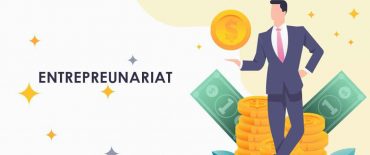 entrepreunariat-igandal-mali_2