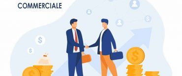 gestion commerciale-igandal-mali_2
