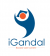 Logo du pied de page
