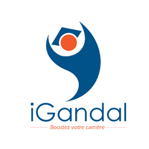 iGandal- Boostez votre carrière