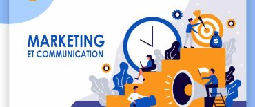 marketing et Communication-igandal-mali_2