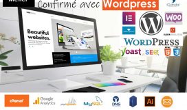 affiche-worpress-igandal-web affiche-worpress-igandal-web