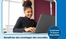 formation-igandal-campagne-Plan de travail 2-80 formation-igandal-campagne-Plan de travail 2-80