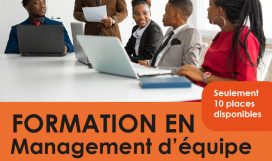 formation-igandal-campagne-Plan de travail 4-80 formation-igandal-campagne-Plan de travail 4-80