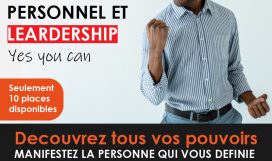 formation-igandal-campagne-Plan de travail 8-80 formation-igandal-campagne-Plan de travail 8-80