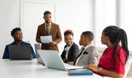 Formation Gestion des ressources humaines Igandal Formation Gestion des ressources humaines Igandal